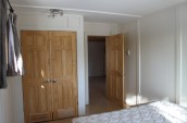 Allwright Contracting Victoria Beach Top home addition construction