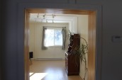 Allwright Contracting Victoria Beach Top home addition construction