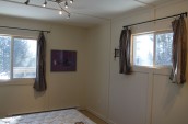 Allwright Contracting Victoria Beach Top home addition construction