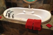 Allwright Contracting Victoria Beach Top home addition construction