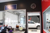 Allwright Contracting Victoria Beach Top commercial construction