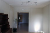 Allwright Contracting Victoria Beach Top home addition construction