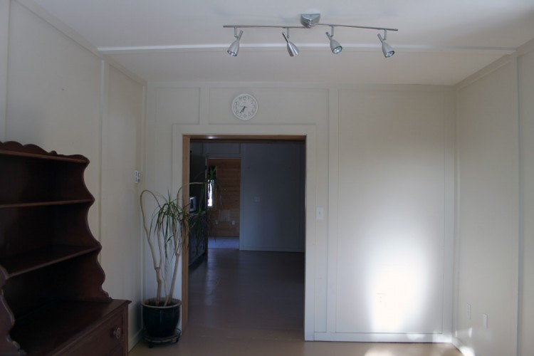Allwright Contracting Victoria Beach Top home addition construction