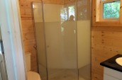 Allwright Contracting Victoria Beach Top home construction