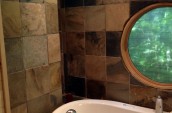 Allwright Contracting Victoria Beach Top home addition construction