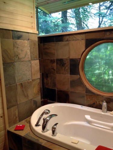 Allwright Contracting Victoria Beach Top home addition construction