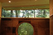 Allwright Contracting Victoria Beach Top home addition construction