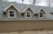 Allwright Contracting Victoria Beach Top home renovation construction