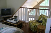 Allwright Contracting Victoria Beach Top home construction