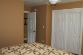 Allwright Contracting Victoria Beach Top home addition construction