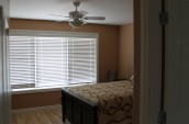 Allwright Contracting Victoria Beach Top home renovation construction