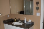 Allwright Contracting Victoria Beach Top home renovation construction