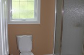 Allwright Contracting Victoria Beach Top home renovation construction