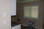 Allwright Contracting Victoria Beach Top home addition construction