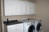 Allwright Contracting Victoria Beach Top home addition construction