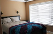 Allwright Contracting Victoria Beach Top home renovation construction