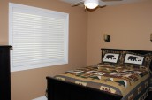 Allwright Contracting Victoria Beach Top home renovation construction