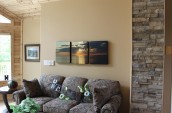 Allwright Contracting Victoria Beach Top home renovation construction