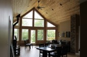 Allwright Contracting Victoria Beach Top home renovation construction