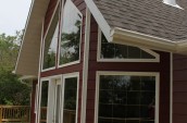 Allwright Contracting Victoria Beach Top home renovation construction