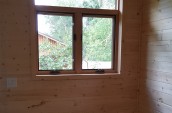 Allwright Contracting Victoria Beach Top home renovation construction
