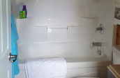 Allwright Contracting Victoria Beach Top home renovation construction