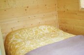 Allwright Contracting Victoria Beach Top home renovation construction