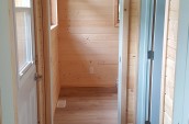 Allwright Contracting Victoria Beach Top home renovation construction