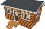 Allwright Contracting Victoria Beach Top home renovation construction