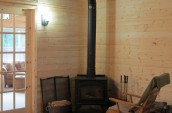 Allwright Contracting Victoria Beach Top home renovation construction